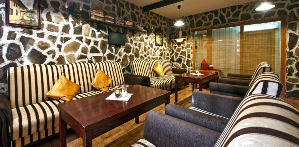 Hotel Nezabudka Tatrzańska Szczyrba Zewnętrze zdjęcie