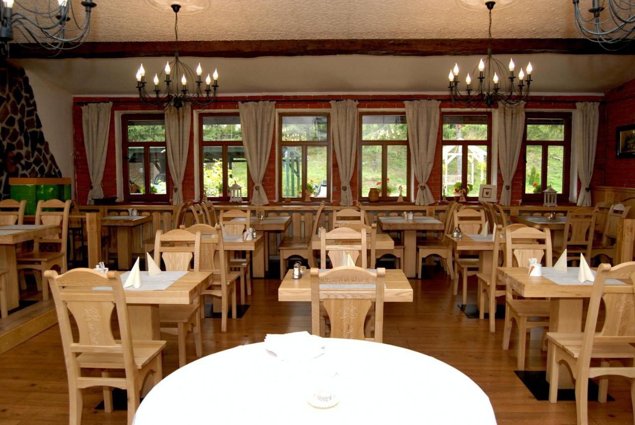 Hotel Nezabudka Tatrzańska Szczyrba Zewnętrze zdjęcie