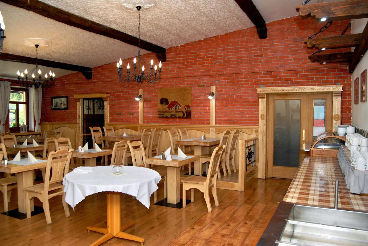 Hotel Nezabudka Tatrzańska Szczyrba Zewnętrze zdjęcie